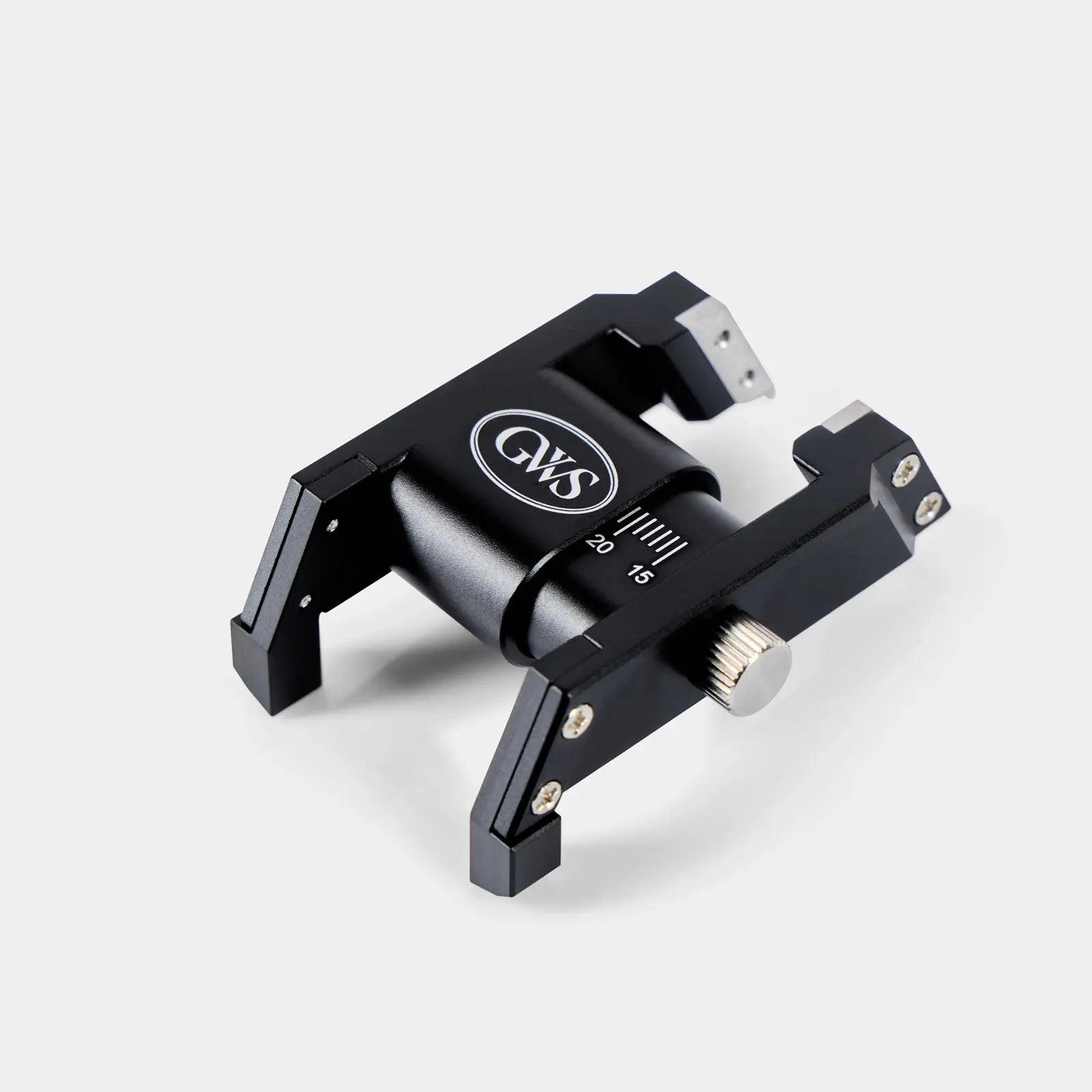 Adjustable Watch Bracelet & Strap Removal Tool