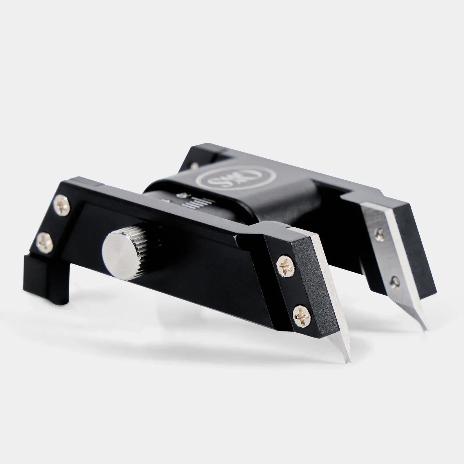 Adjustable Watch Bracelet & Strap Removal Tool