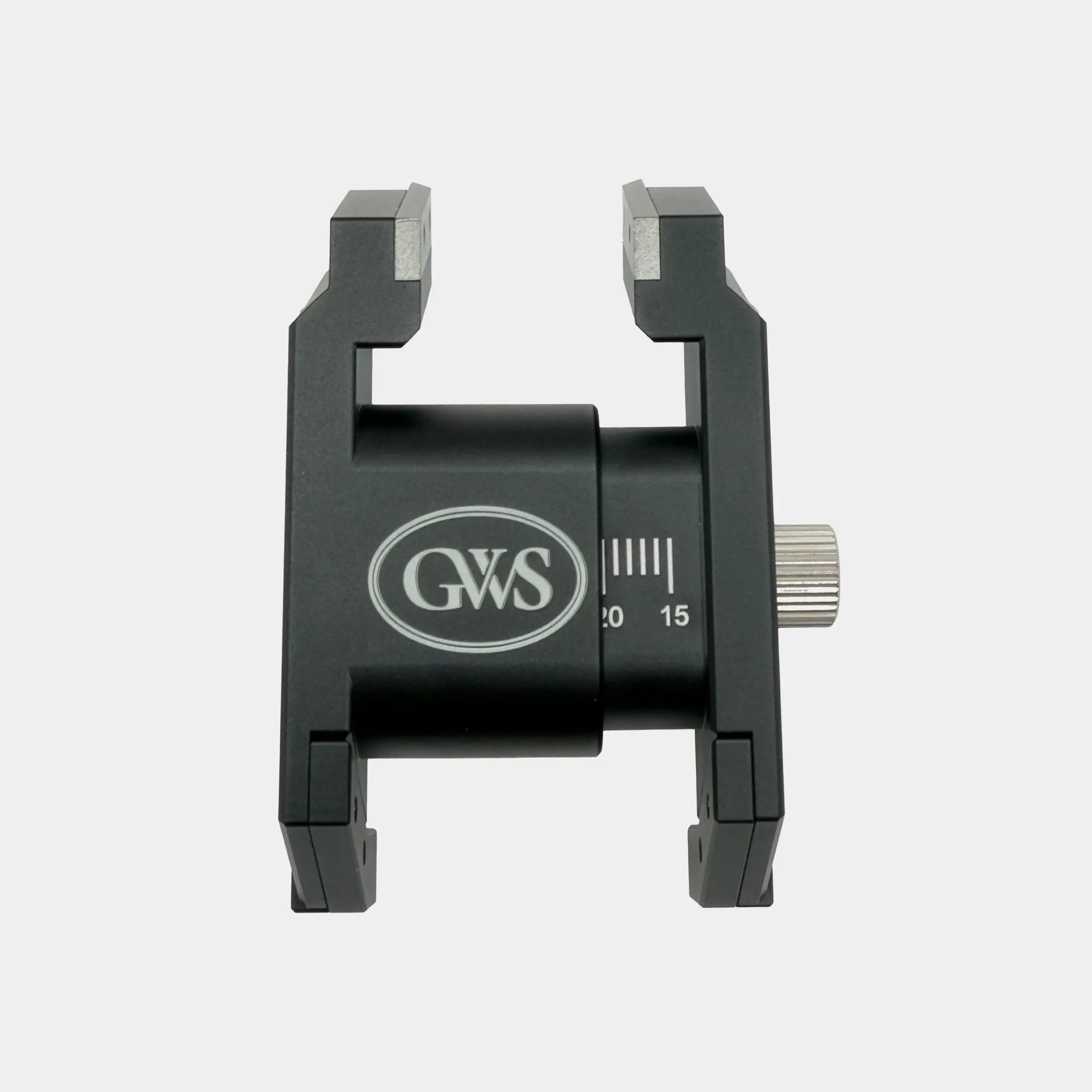 Adjustable Watch Bracelet & Strap Removal Tool Geneva Watch Straps