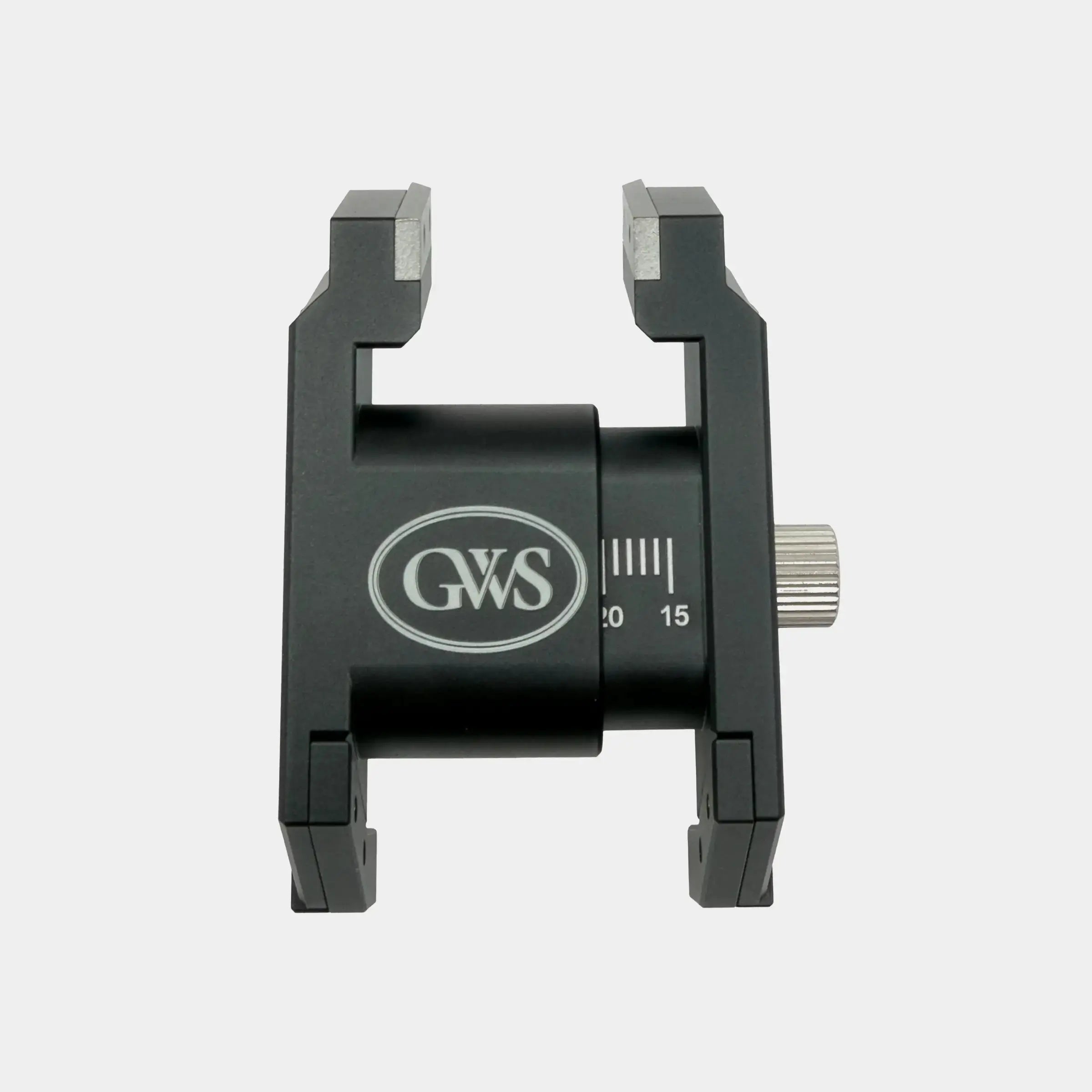 Adjustable Watch Bracelet & Strap Removal Tool | Geneva Watch Straps