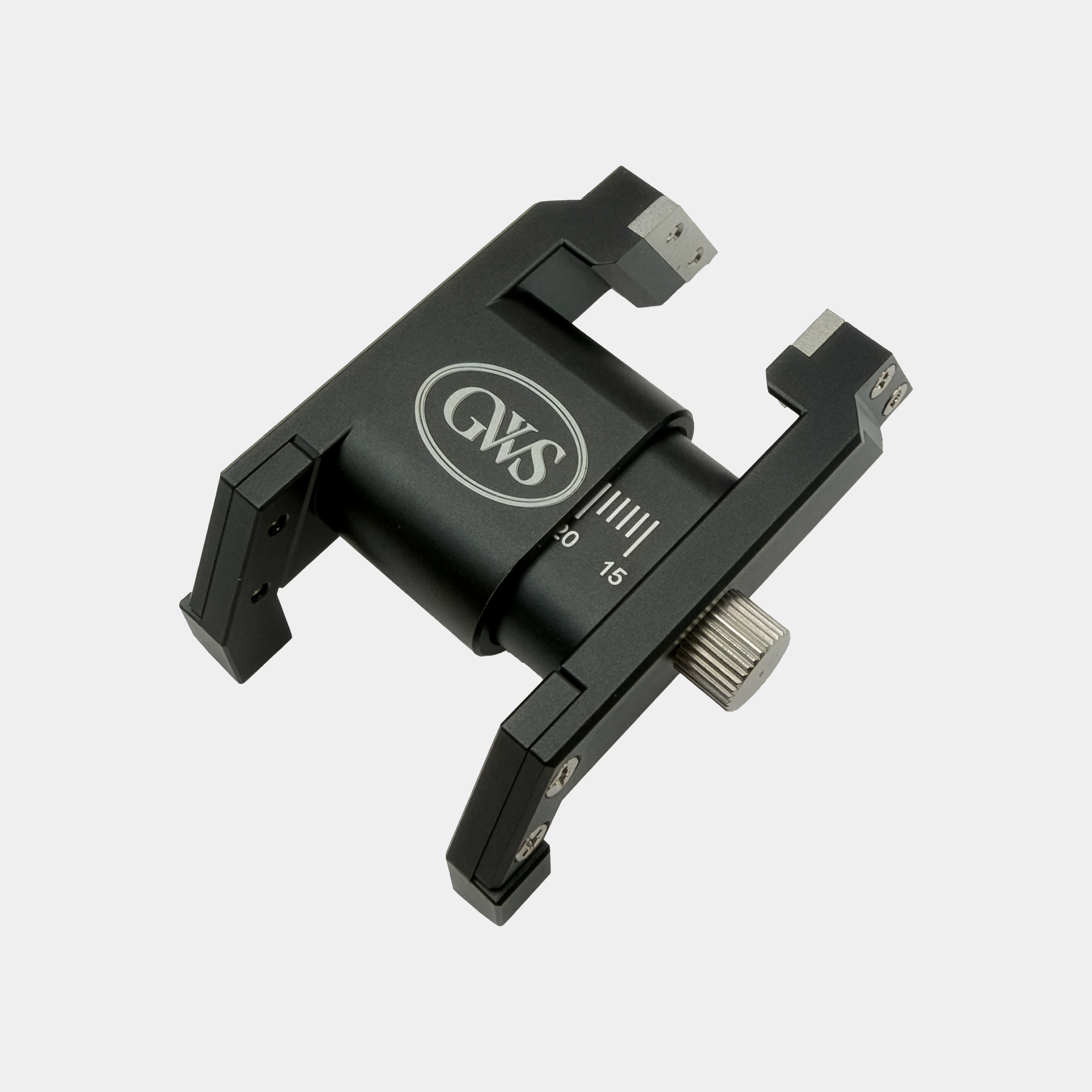 Adjustable Watch Bracelet & Strap Removal Tool