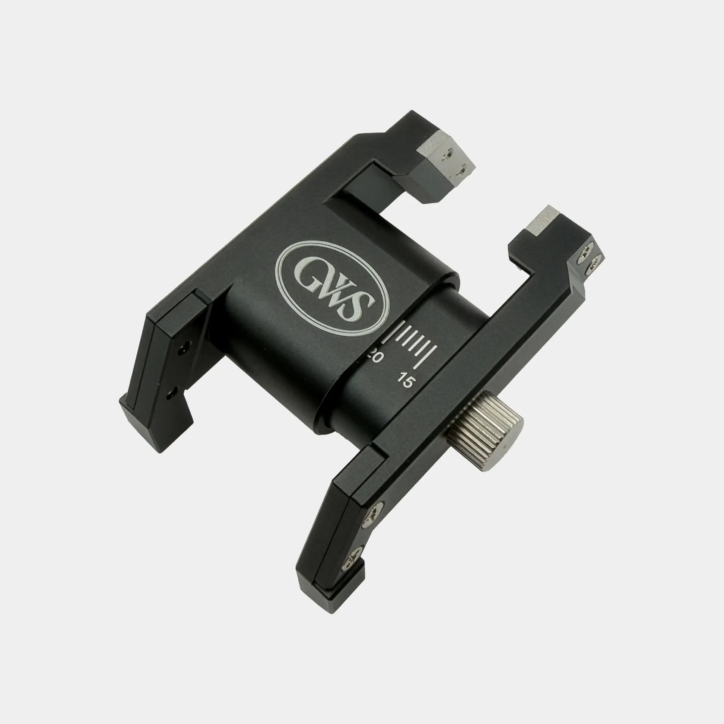 Adjustable Watch Bracelet & Strap Removal Tool Geneva Watch Straps