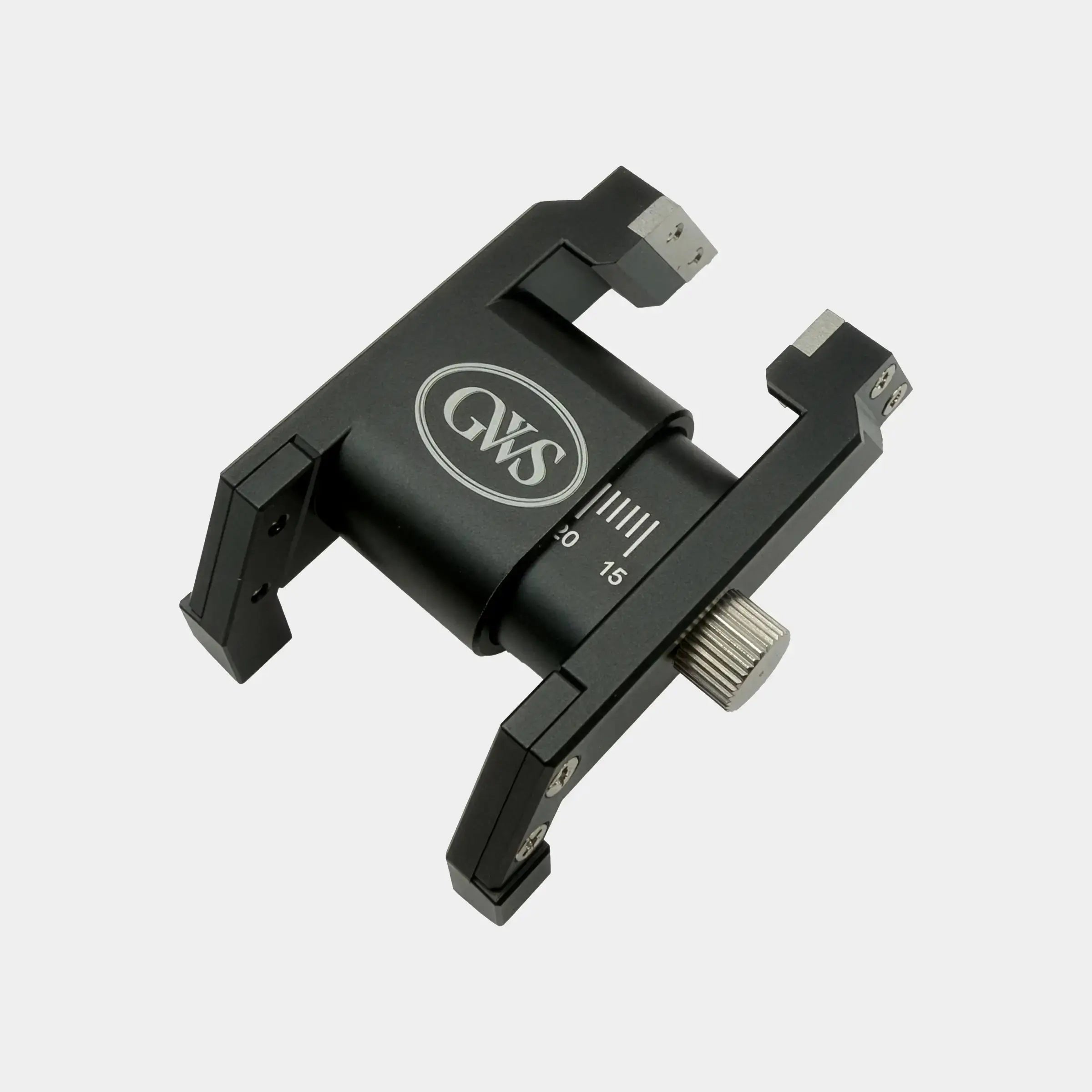 Adjustable Watch Bracelet & Strap Removal Tool | Geneva Watch Straps