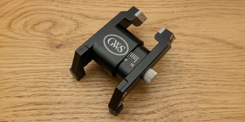 Adjustable Watch Strap Removal Tool: How to Resize Your Band at Home Geneva Watch Straps