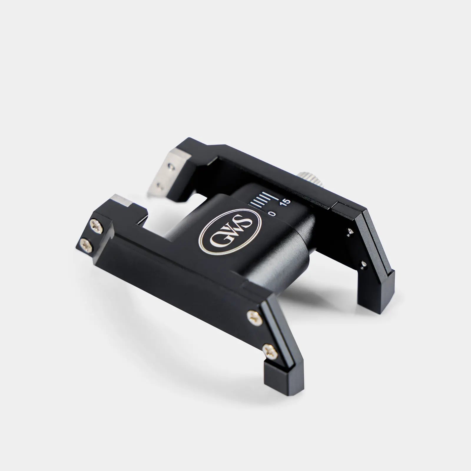 Adjustable Watch Bracelet & Strap Removal Tool