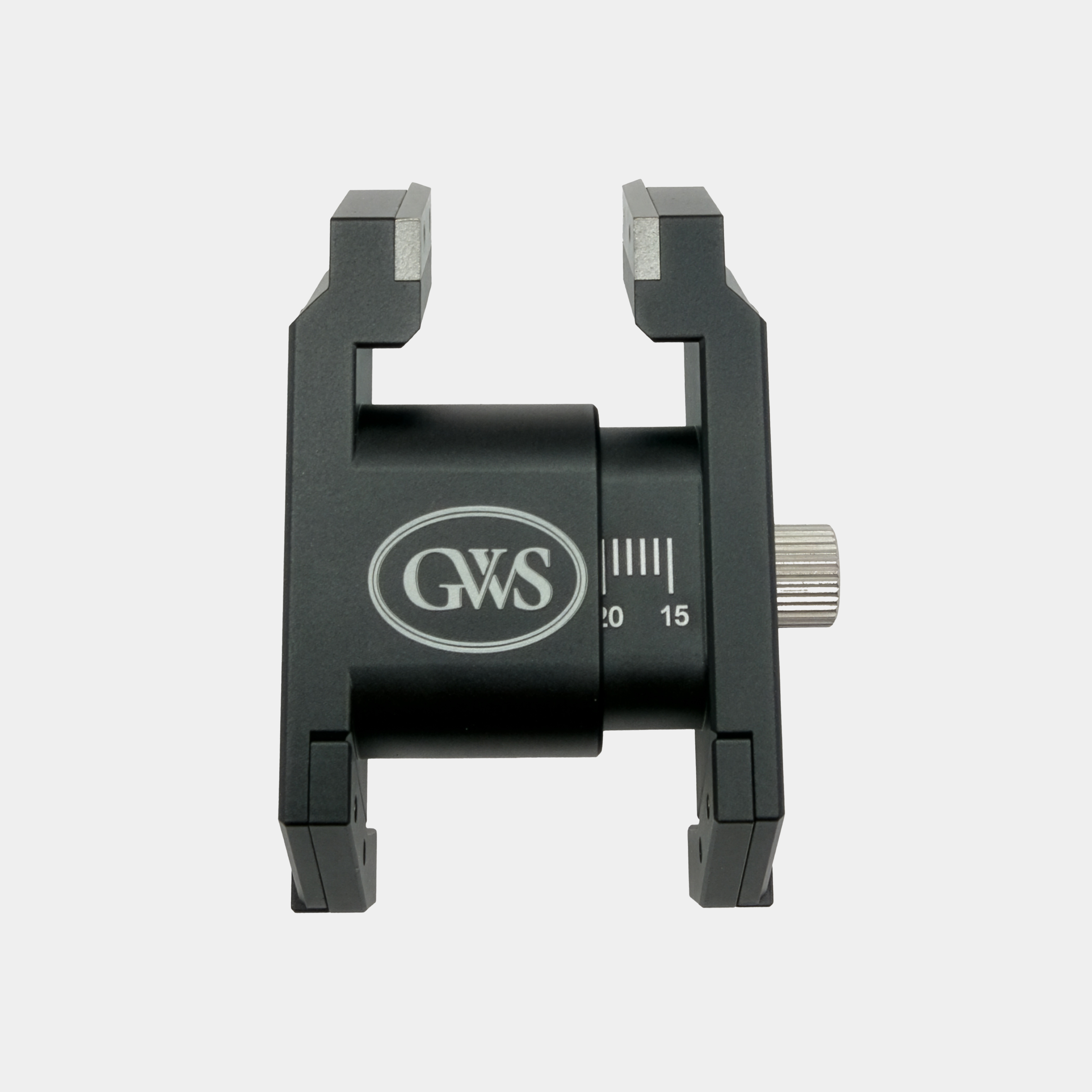 Adjustable Watch Bracelet & Strap Removal Tool