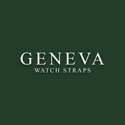 GenevaWatchStraps Admin